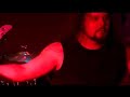 Killem - Faithless Priest - Version Directo Killem - Faithless Priest - Version Directo