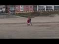 09 new year kiting low wind POI