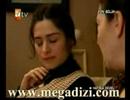 hat-rla-sevgili-56-blm-ksm-4-wwwesenlerforumcom-.html