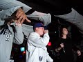 Brainstorm Records Xkwisit ft. Erin Ragonese - Basically