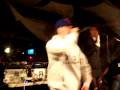 Brainstorm Records Xkwisit ft. Erin Ragonese - Basically