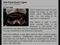 videos de Beware of Dual Agency