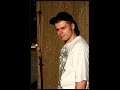 GinTonik - Struggle