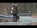 Kurven der Leidenschaft (Filmtrailer)