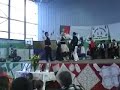O Vira da rifana