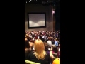 Russell Brand owns a heckler at the Borgata in AC 5/5/12