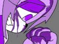 ~I don't care ~ VC WITH SHYENNE .:OLD:.