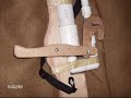 Air Gun Video 1 Air Gun Video 1