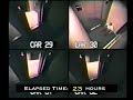 Man trapped in elevator for over 40 hours- Trapped in Car 30