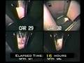 Man trapped in elevator for over 40 hours- Trapped in Car 30