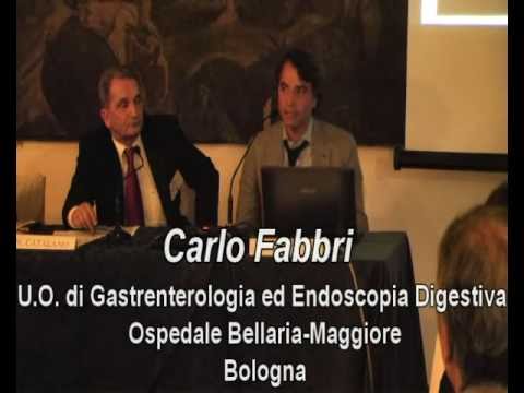 how to drain biliary drain
