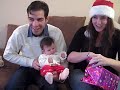 Video 2.AVI