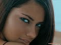 Adriana Lima - Home Sex tape - she gets nailed - RAW SEX Adriana Lima - Home Sex tape - she gets nailed - RAW SEX