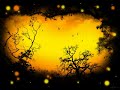 Beattraax - Summer Memories (Trance Mix)