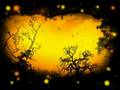 Beattraax - Summer Memories (Trance Mix)