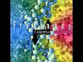 Casiopea - Juicy Jam