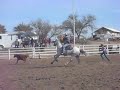 Sandys Memory Card 005