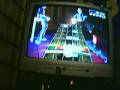 Rock Band 2 - Free And Easy for Adam on Gutair Rock Band 2 - Free And Easy for Adam on Gutair
