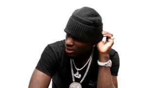 Atlanta Rapper RALO Ex Heroin Dealer Talks Beef With Young Thug