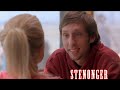 the-hottie-and-the-nottie-how-nate-found-love.html