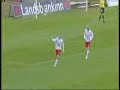 Mitja skorar gegn Keflav�k
