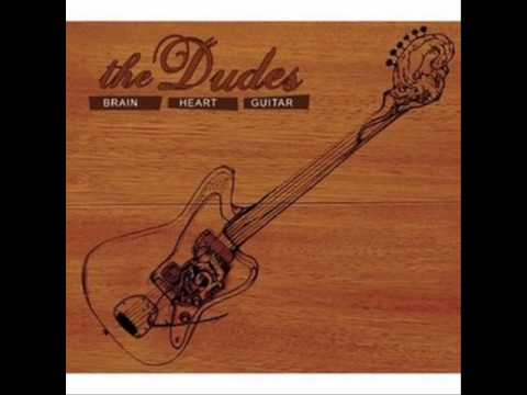 dudes - NO COPYRIGHT INTENDED.