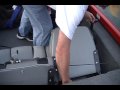 Cooper Outdoors Striper and White Bass Fishing