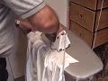 How to Iron a shirt Aeric How to Iron a shirt Aeric