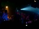 Cobra Starship- 