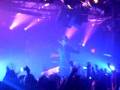 videos de Cobra Starship- 
