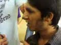 Raging at bahria 6 Raging at bahria 6