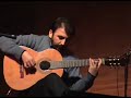 Javier Labbé - Petrohué (Instrumental para guitarra) Javier Labbé - Petrohué (Instrumental para guitarra)