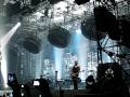 Rammstein - Ich tu dir weh (live in Kiev 09.03.2010)