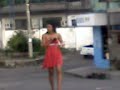 Minha gata
