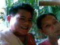 YC - tindog