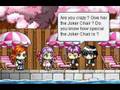 videos de [MSSeries] Poker Card Guardians-Ep 2.3.4 ( Part 1 )