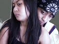 Pintahdoz and Sandy (ipagpatawad mo : mayonaise)