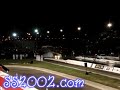Lumina SS (Hani Sindi) vs Caprice SS