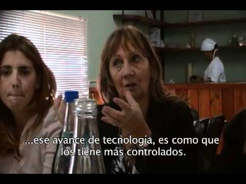 See video