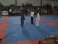 Murillo JiuJitsu 04 Murillo JiuJitsu 04