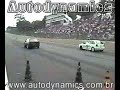 Arrancada interlagos-AP1 Arrancada interlagos-AP1