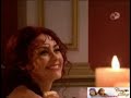 Corazón Salvaje 2010 - Capitulo 43 - Parte 1