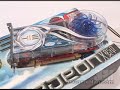 #541 - HIS X850XT IceQ II Turbo Dual DVI VIVO 256MB PCI-E #541 - HIS X850XT IceQ II Turbo Dual DVI VIVO 256MB PCI-E