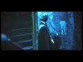 Harry Potter Verarsche