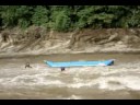 davao rafting
