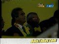 Click here to watch this video Kedah 3 Singapore 1