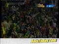 Kedah 3 Singapore 1