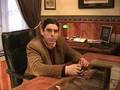 Luis Felipe Braithwaite - PuconOeste