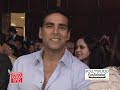 Ndtvgoodtimes