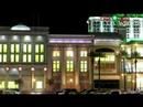 The Orleans Hotel Las Vegas by ExploringLasVegas.com